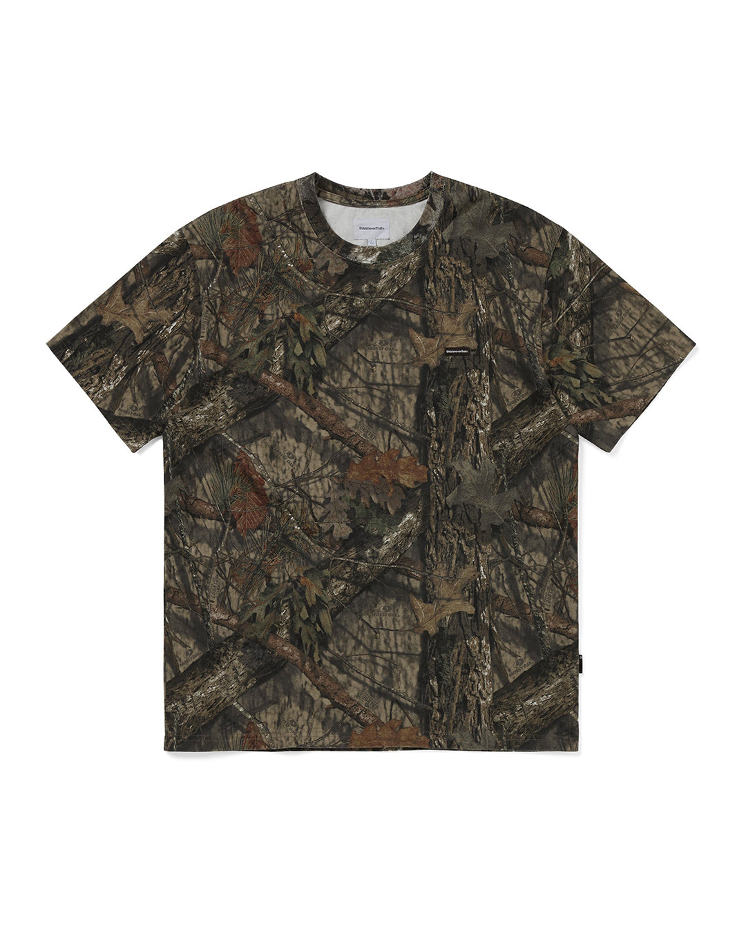 t-n-t-classic-hdp-tee-camo-1