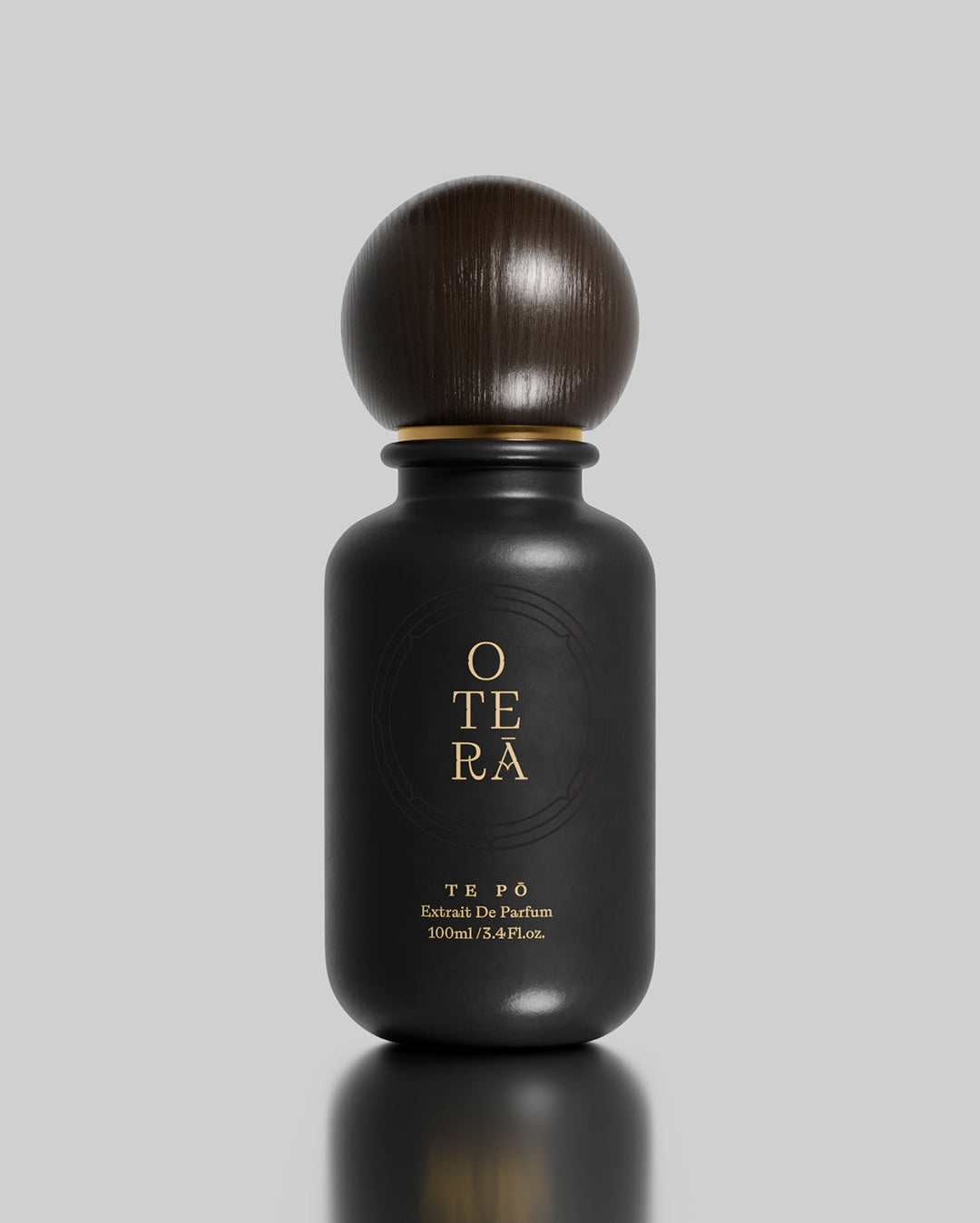 te-po-extrait-de-parfum-100ml-1