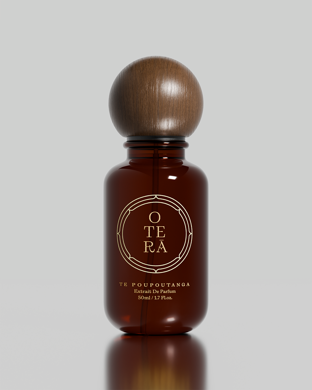 te-poupoutanga-o-te-ra-extrait-de-parfum-50ml-1