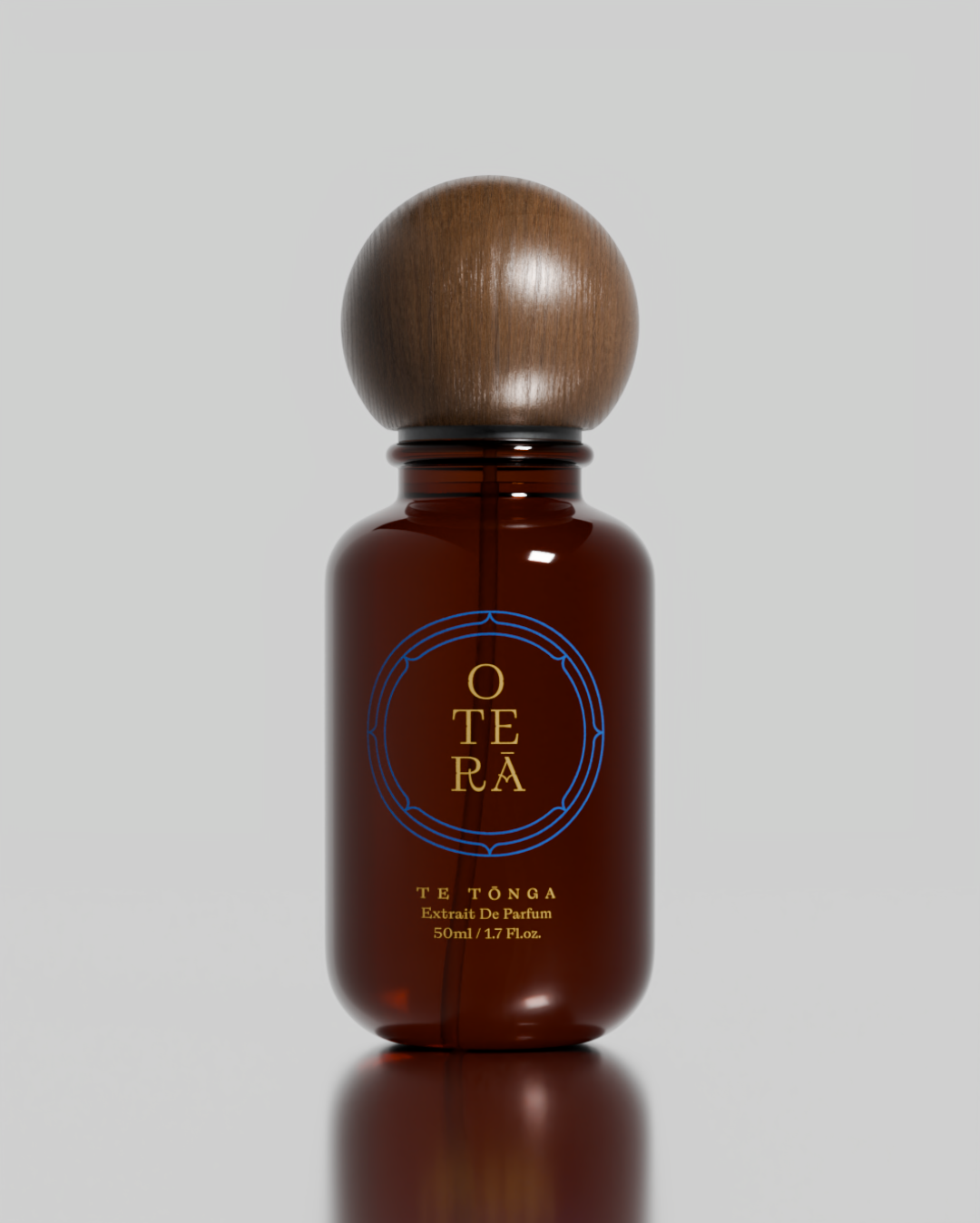 te-tonga-o-te-ra-extrait-de-parfum-50ml-1