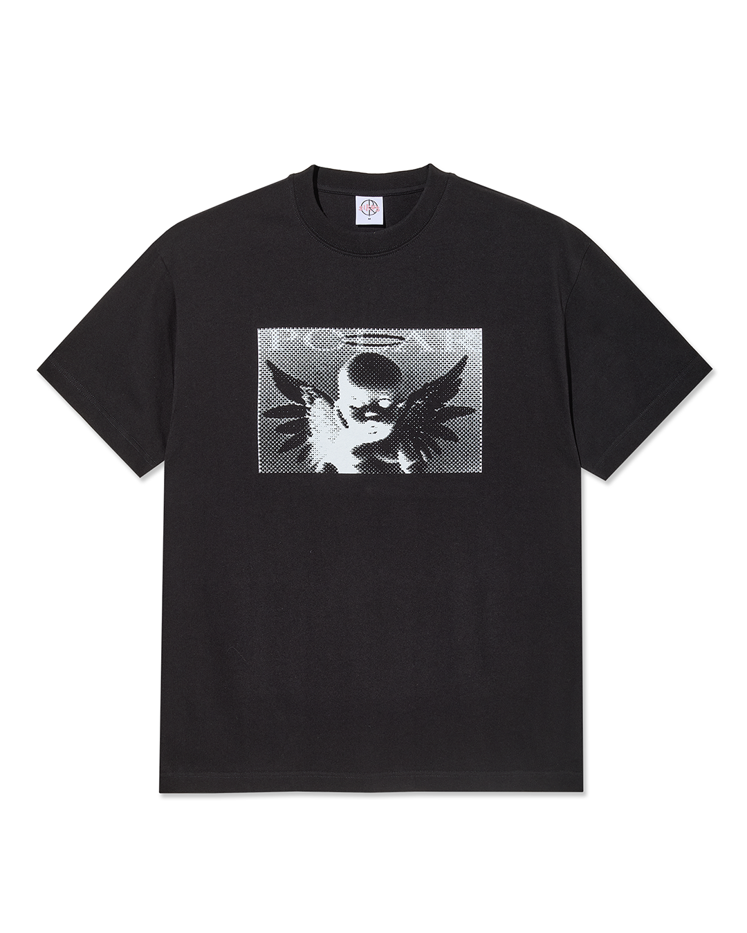 tee-baby-angel-black-1