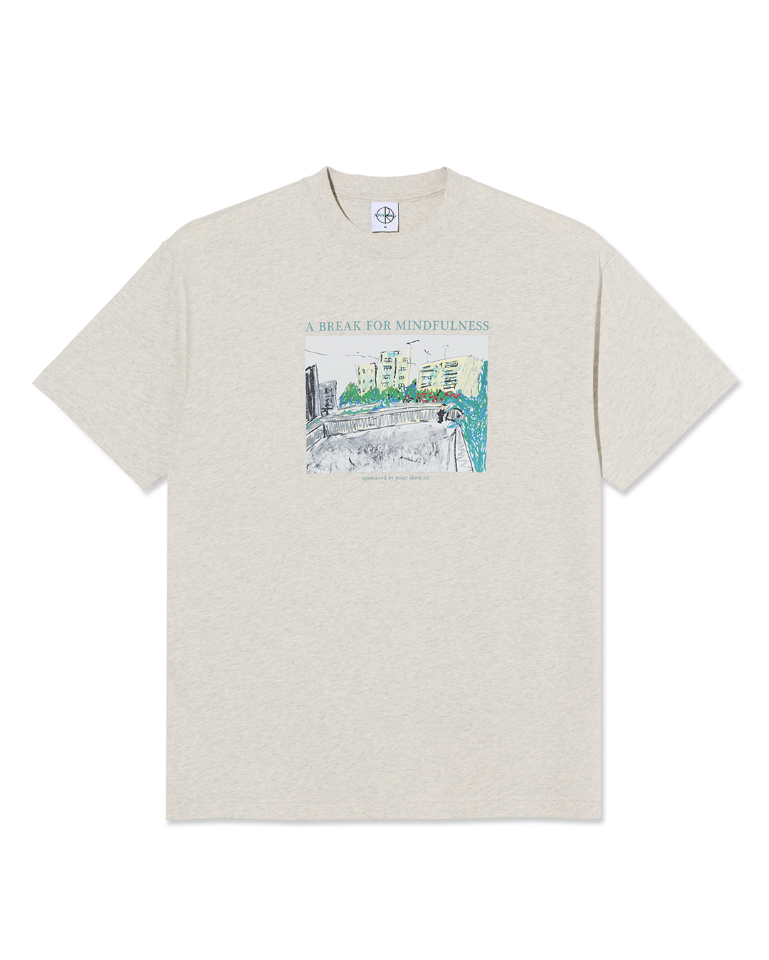 tee-mindfulness-ivory-grey-melange-1