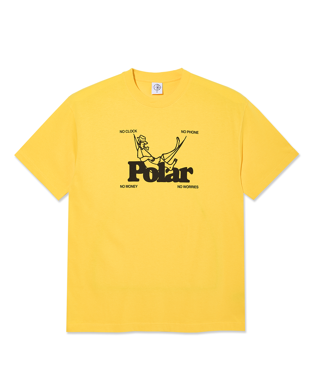 tee-no-worries-lemon-1