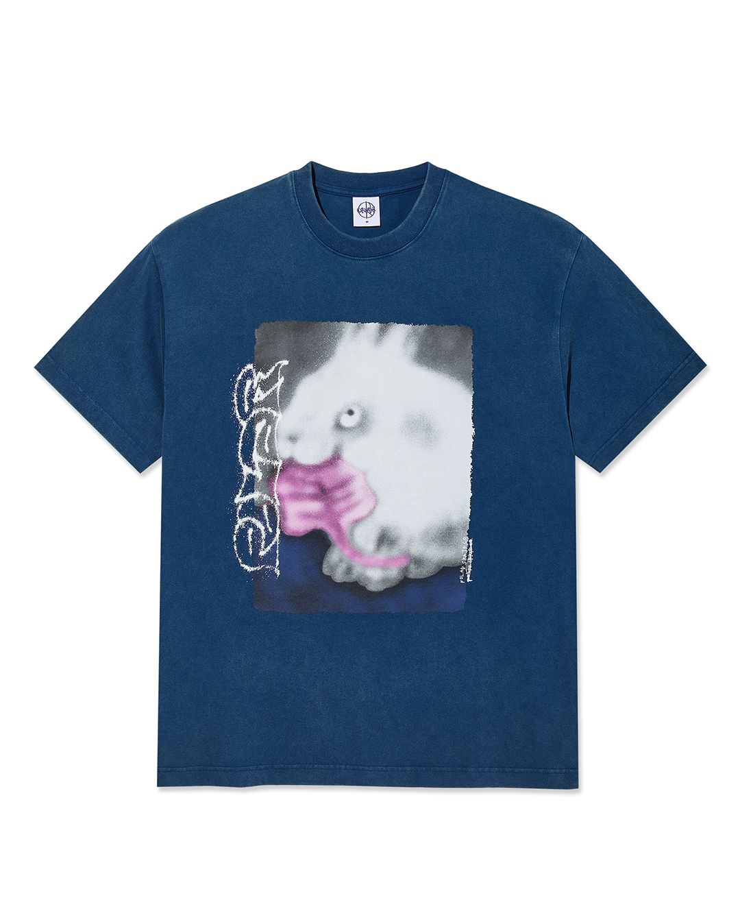 tee-rabbit-washed-blue-1