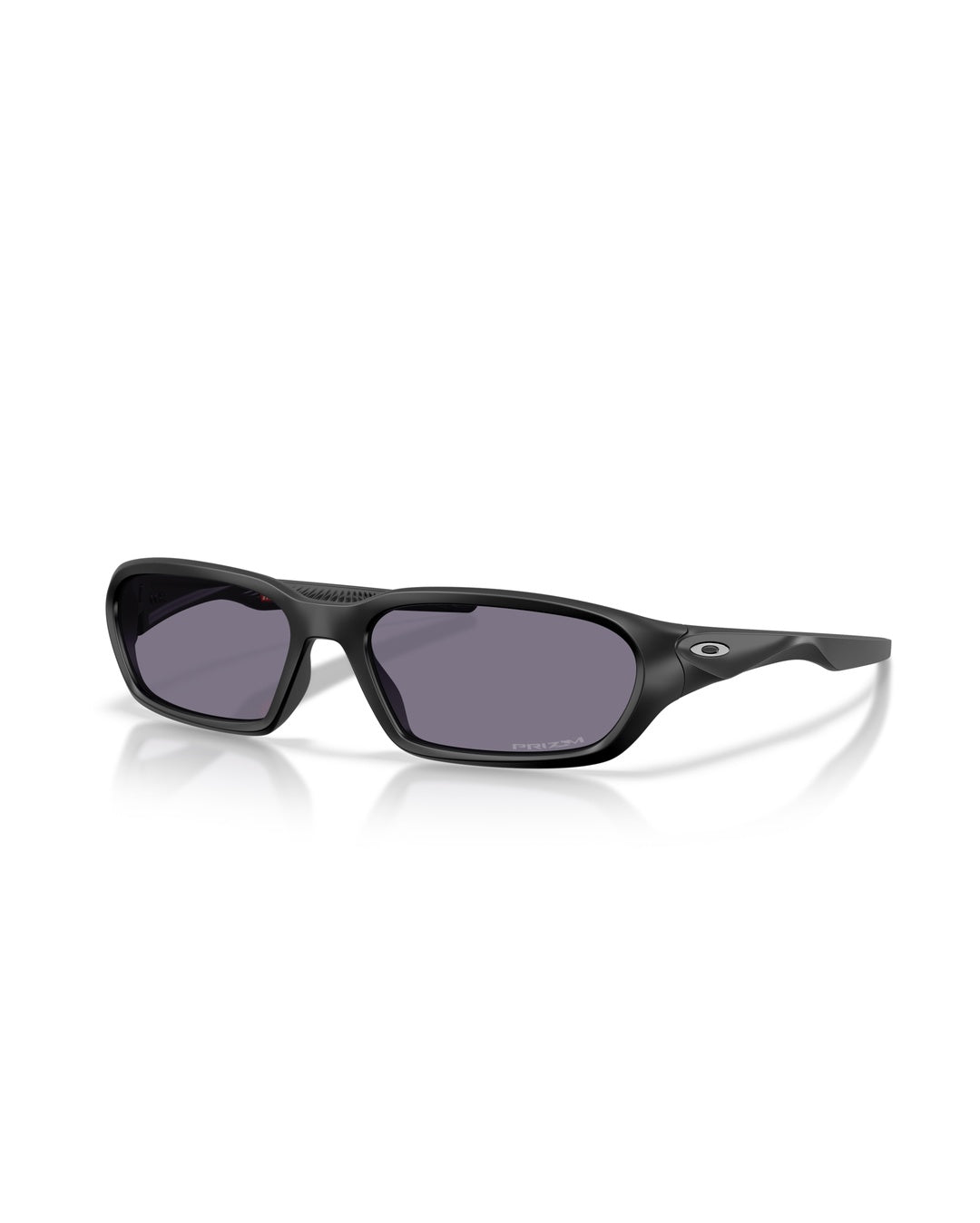 terraforma-sunglasses-black-1