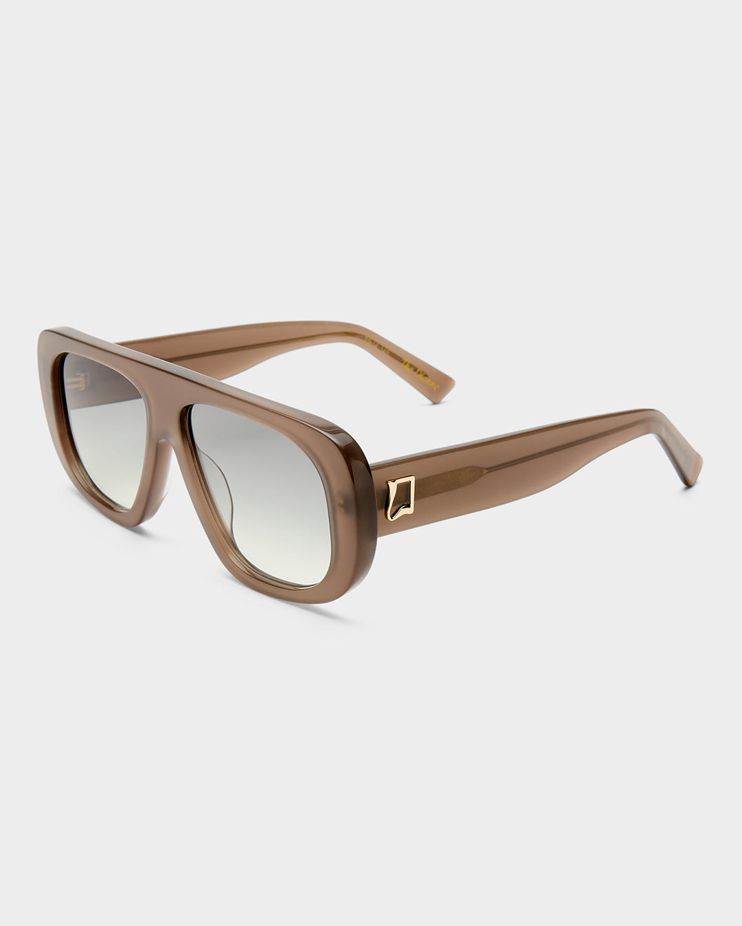 the-dionne-sunglasses-mushroom-1