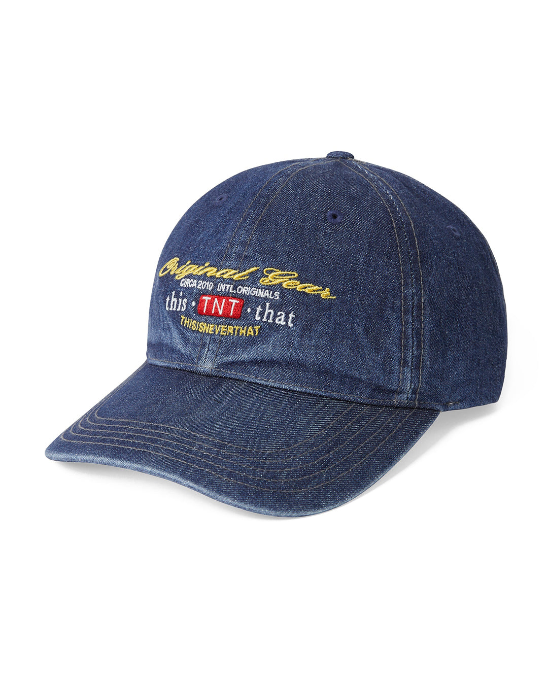 thisisneverthat-original-gear-denim-cap-indigo-1