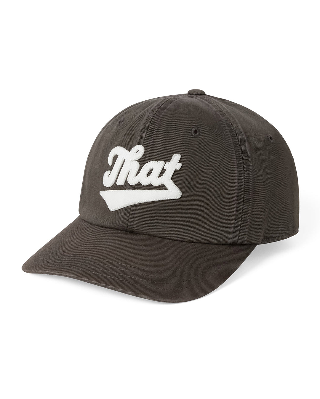 thisisneverthat-overdyed-that-applique-cap-washed-black-1