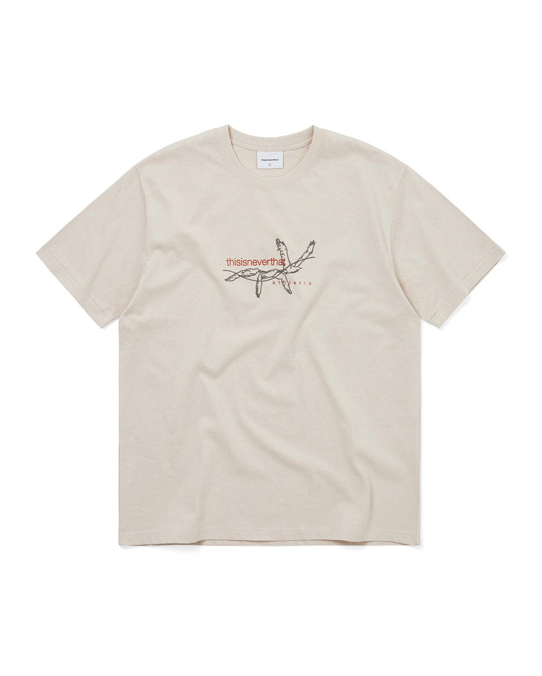 thisisneverthat-stitched-birds-tee-beige-1