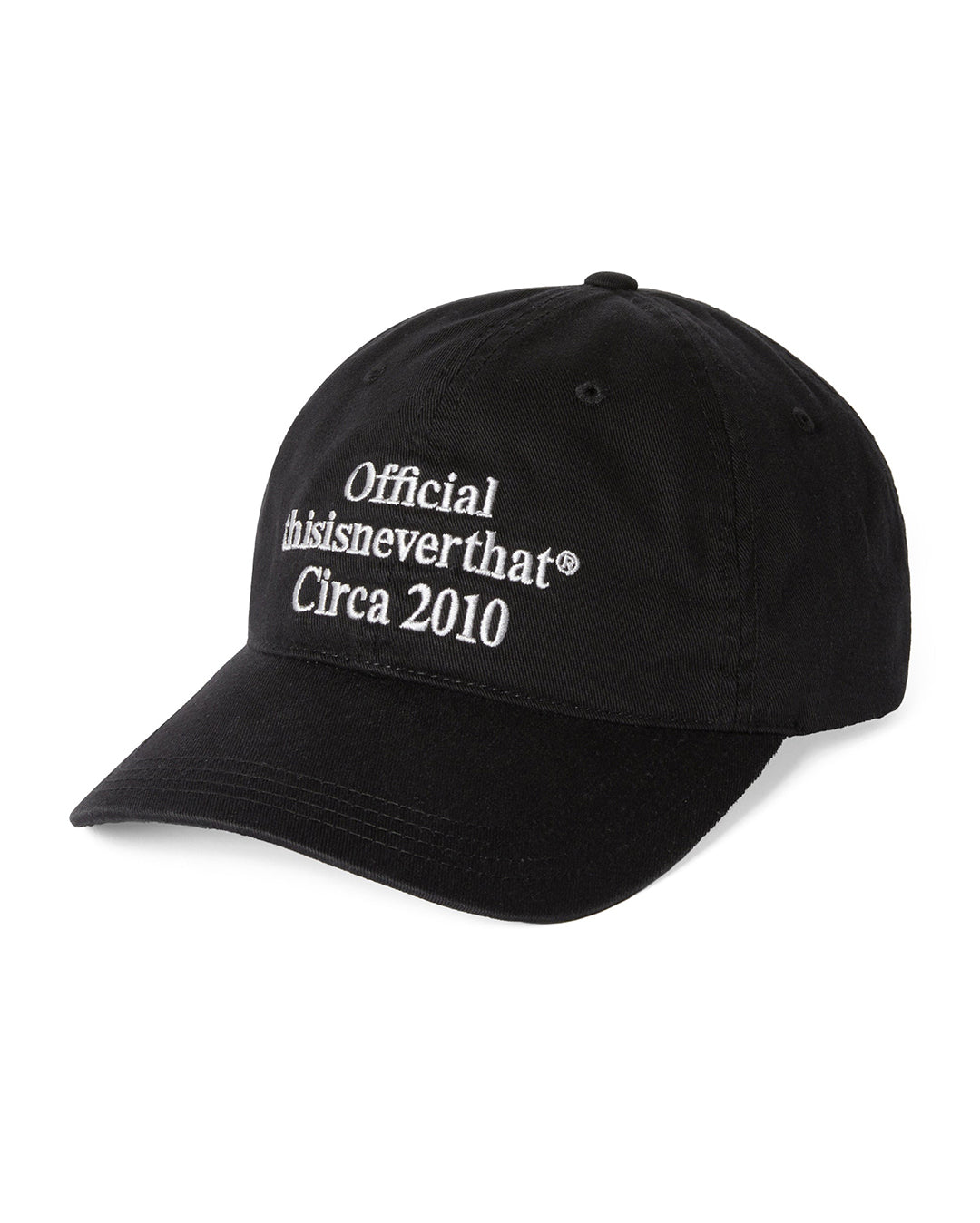 thisisneverthat-times-cap-black-01