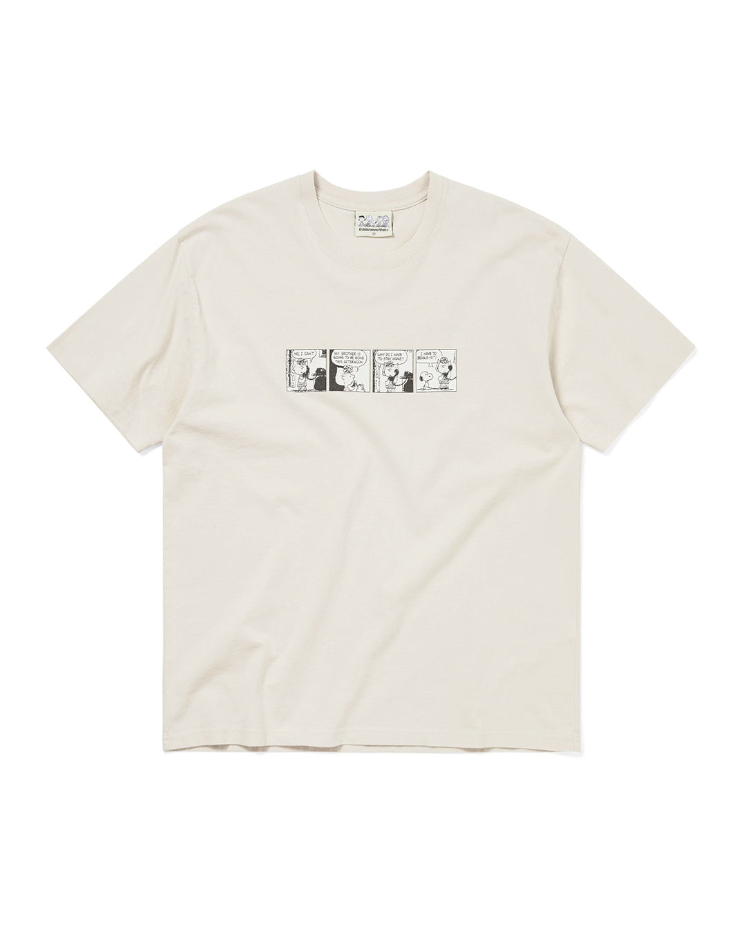 tnt-peanuts-comic-strip-tee-natural-1