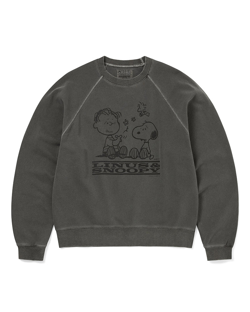 tnt-peanuts-faded-crewneck-charcoal-1