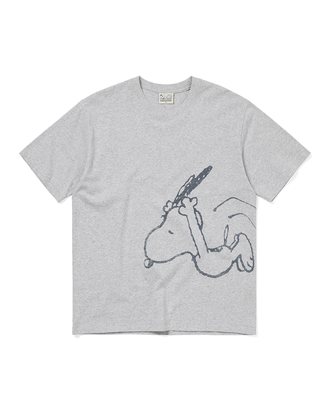 tnt-peanuts-jumping-tee-heather-grey-1