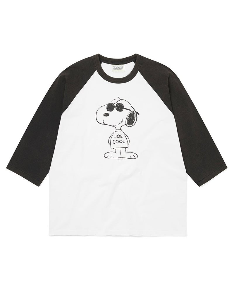 tnt-peanuts-raglan-tee-white-1