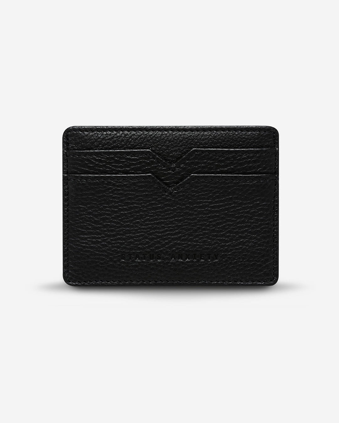 together-for-now-black-01