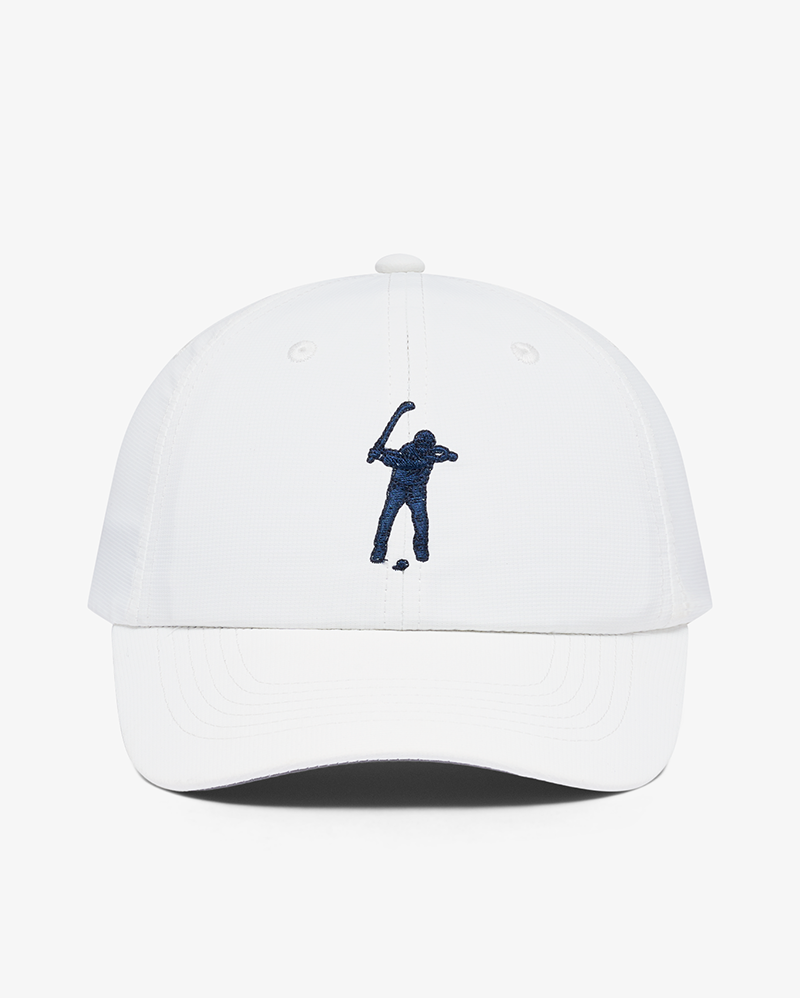 tournament-hat-white-1