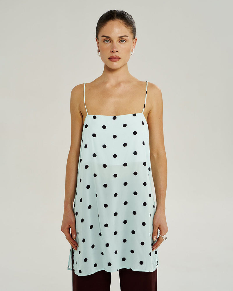 tunic-top-pinot-drop-1_bcae60e4-7b9f-4383-b54e-64ca68412773
