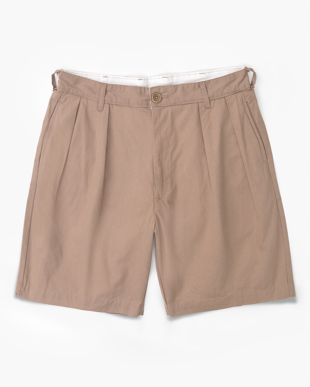 twill-part-timer-shorts-mushroom-1