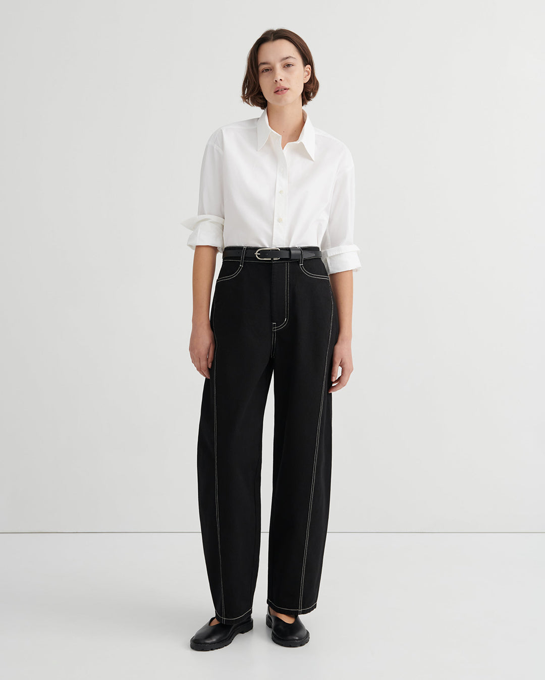 twist-jeans-black-denim-1