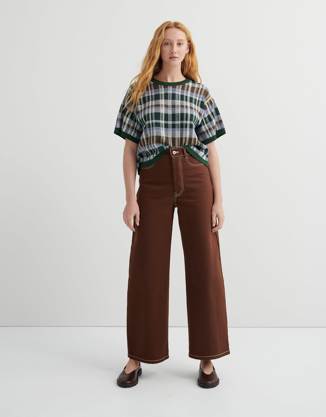 unity_jeans-brown_denim-1