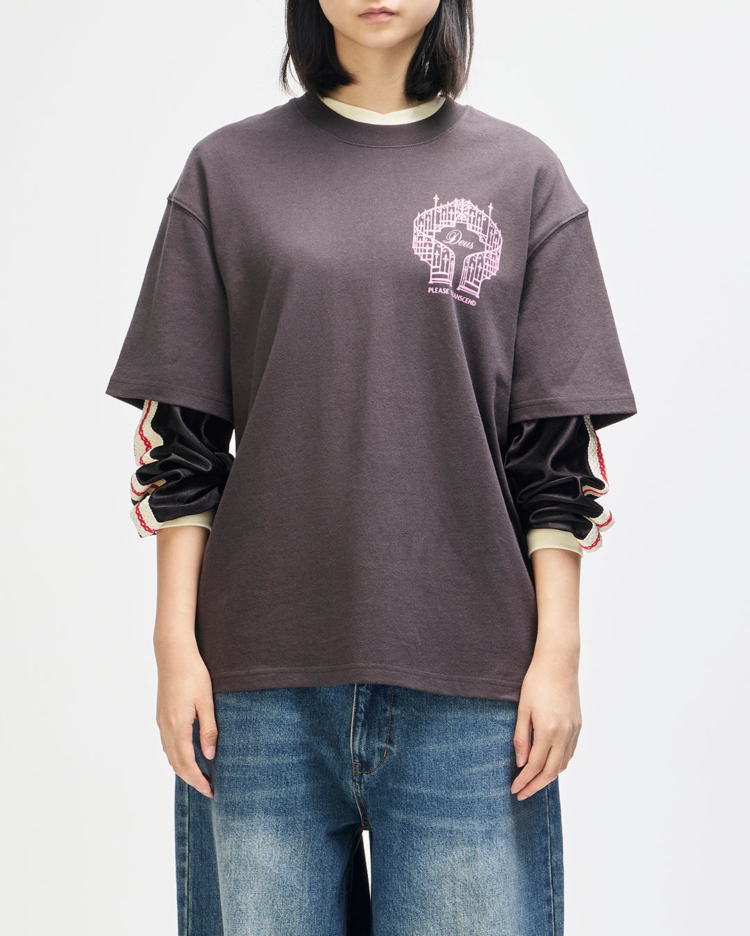 upstairs-os-tee-anthracite-grey-1