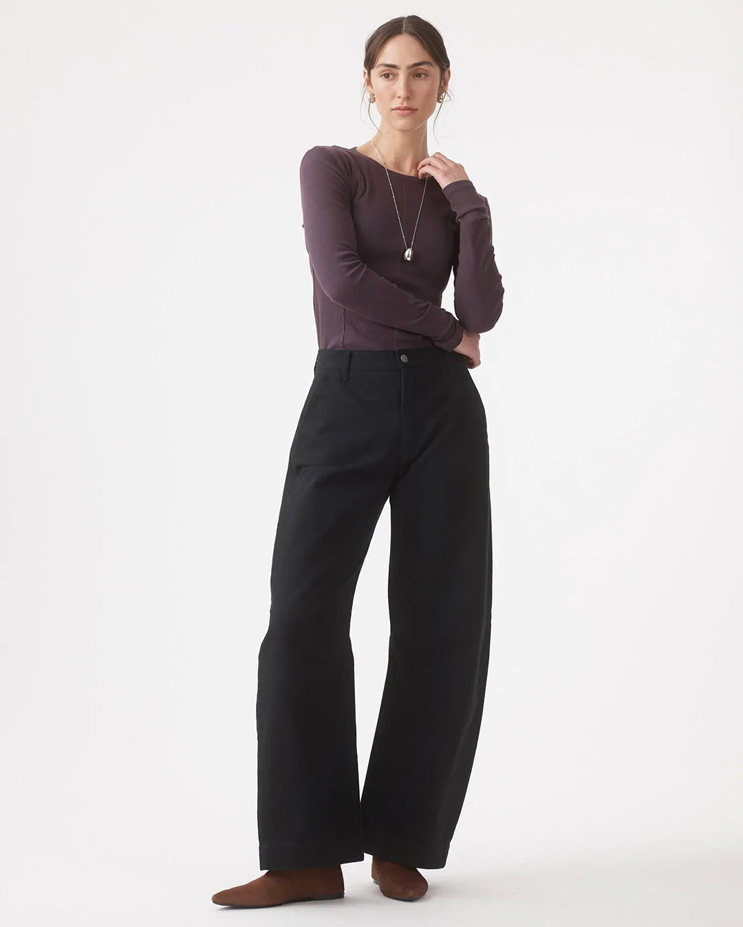 vera-trouser-black-1