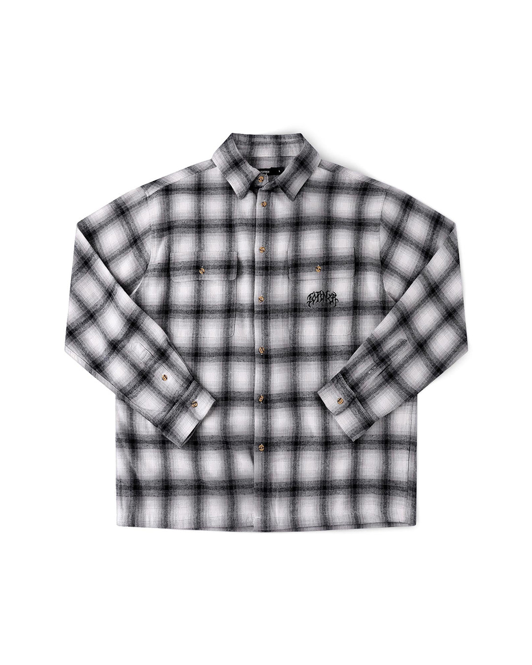 vivian-flannel-long-sleeve-shirt-grey-01