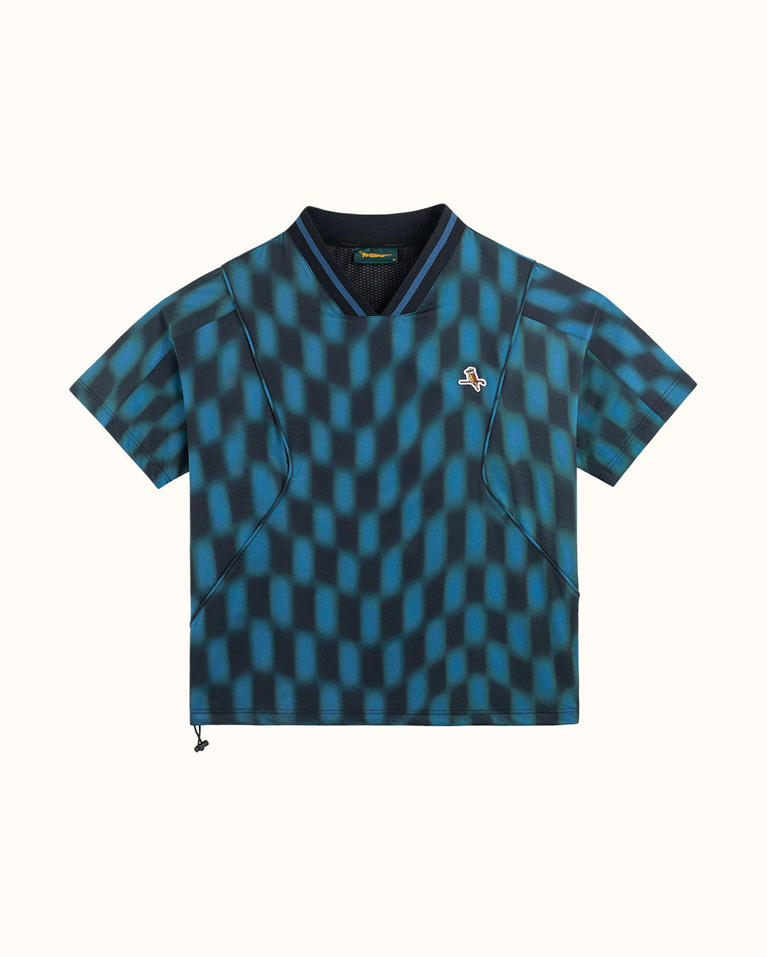 walker-all-weather-pullover-midnight-check-01
