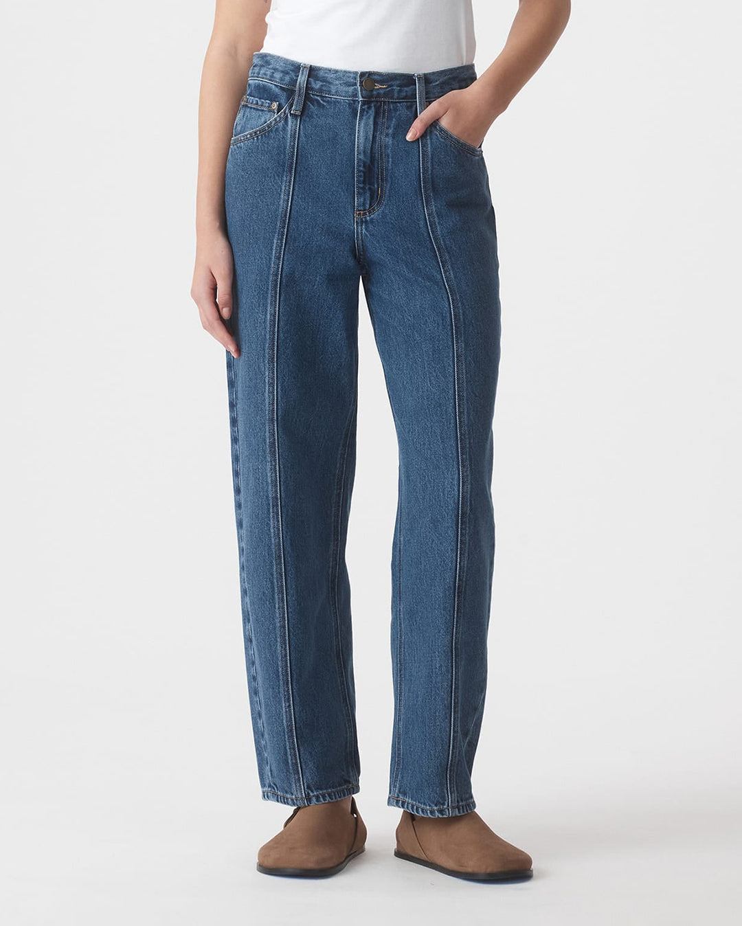 walker-jean-seamed-stormy-1