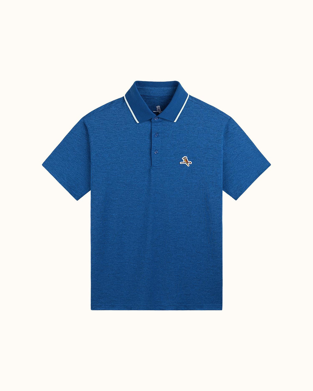 walker-members-polo-pacific-blue-01