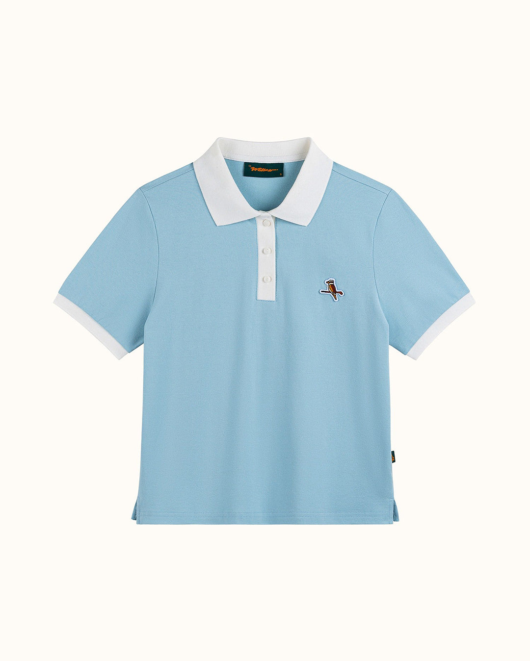 walker-womens-kooka-polo-powder-white-01