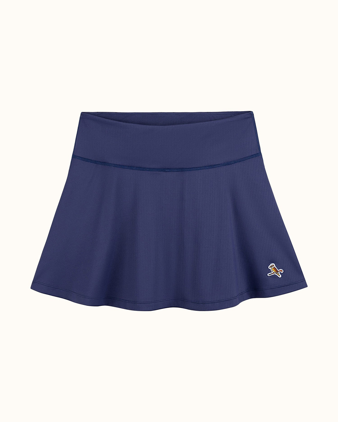 walker-womens-par-tec-pocket-skort-navy-01