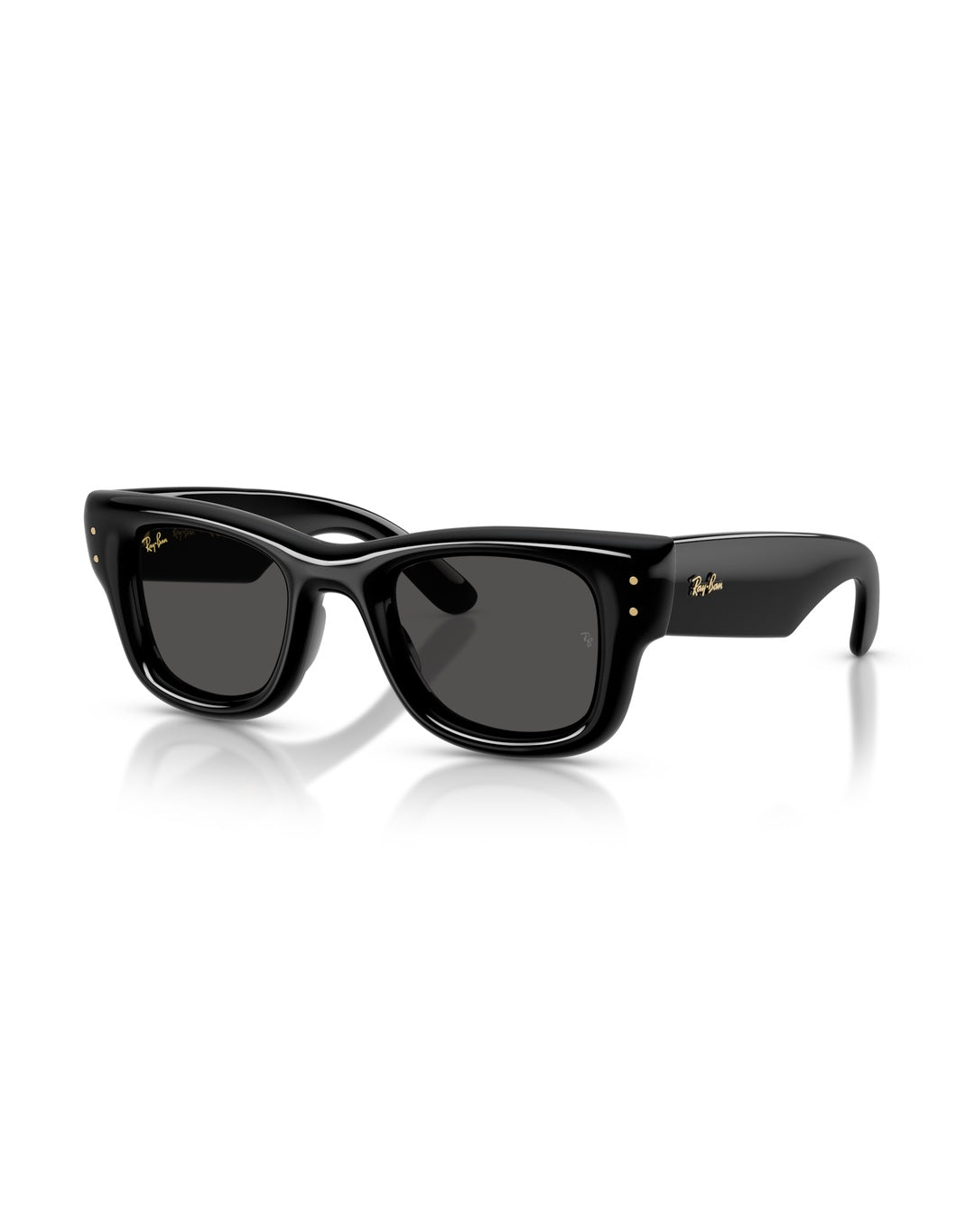 wayfarer-puffer-sunglasses-black-dark-grey-1