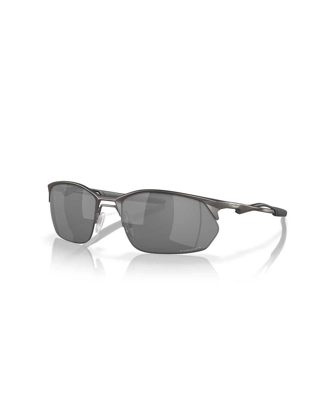 wire-tap-2-0-sunglasses-414502-1