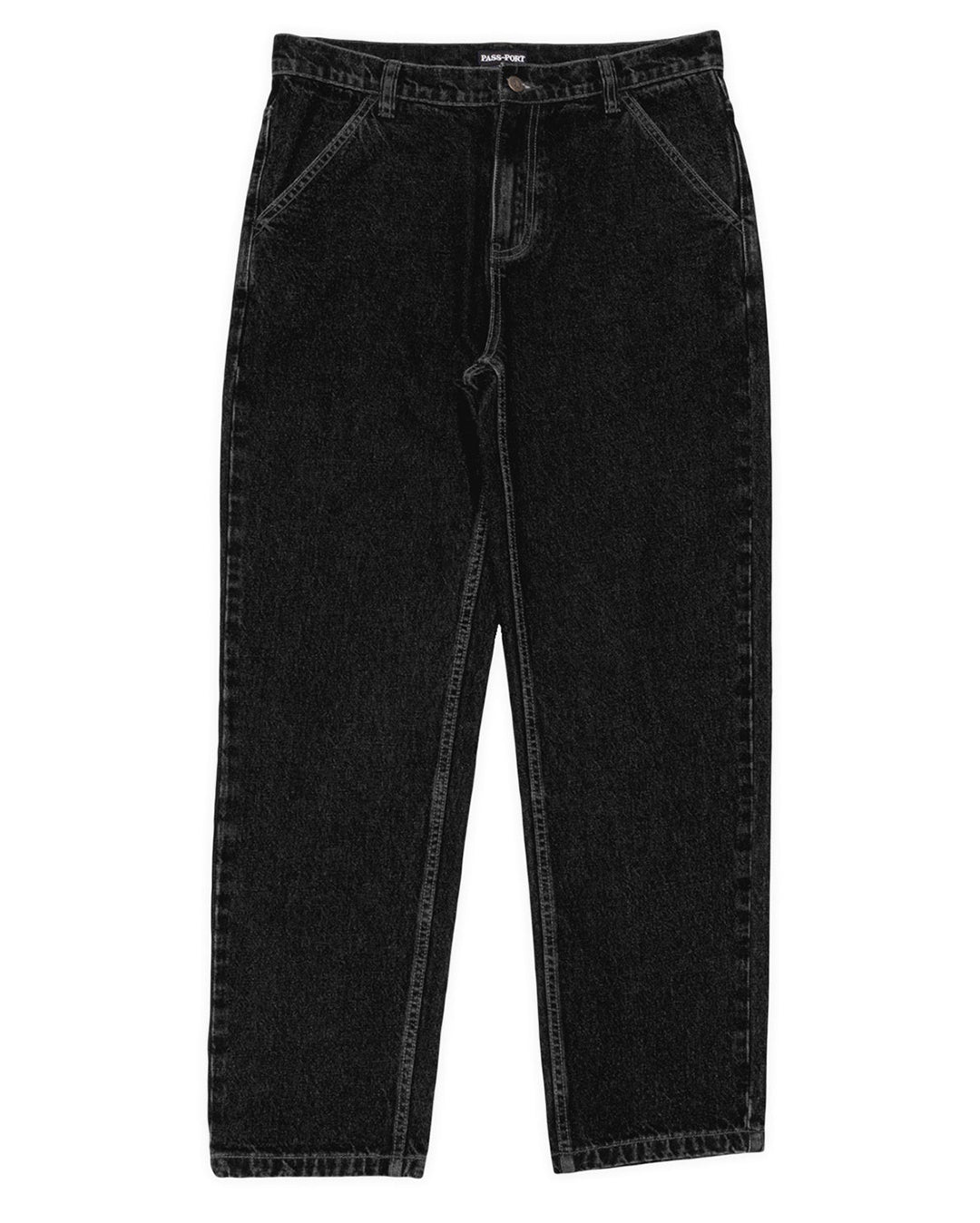 workers-club-straight-leg-jean-washed-black-1_84ca09d7-437d-4f9d-934b-7a0cfcaee02a