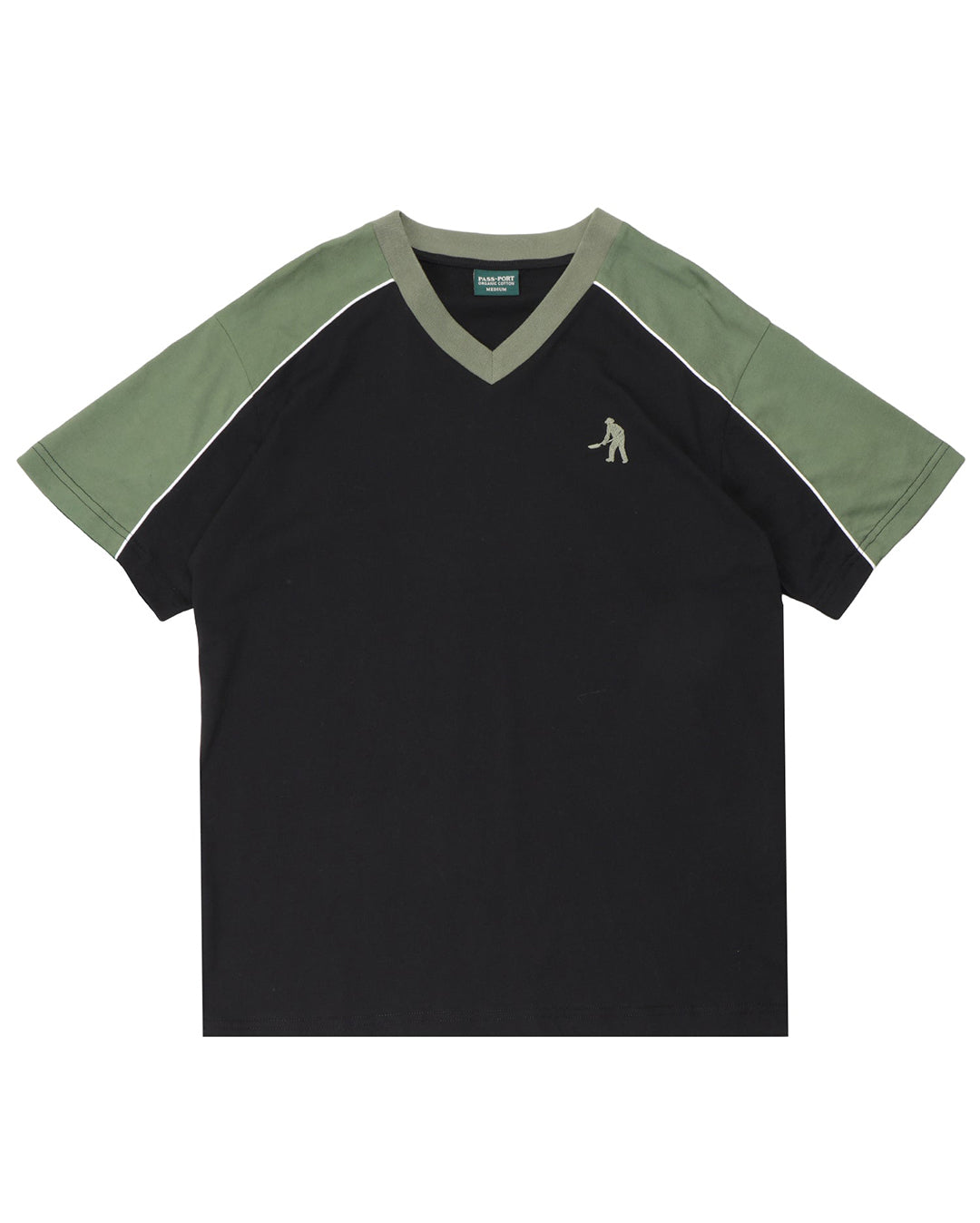 workers-stripe-organic-jersey-black-olive-01