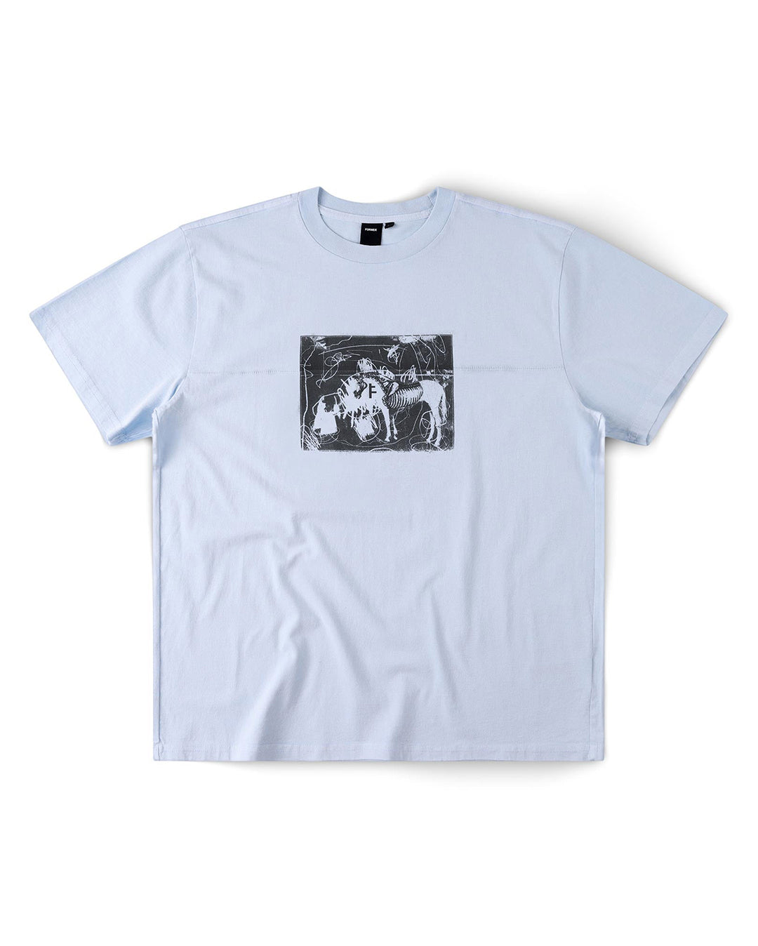 x-ray-t-shirt-washed-sky-01