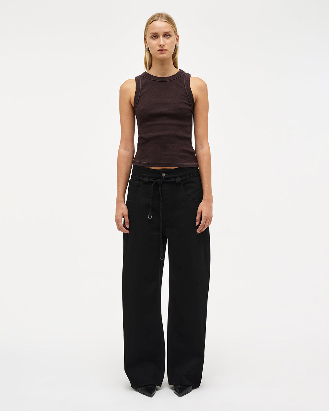 yoko-baggy-gasoline-jet-black-1