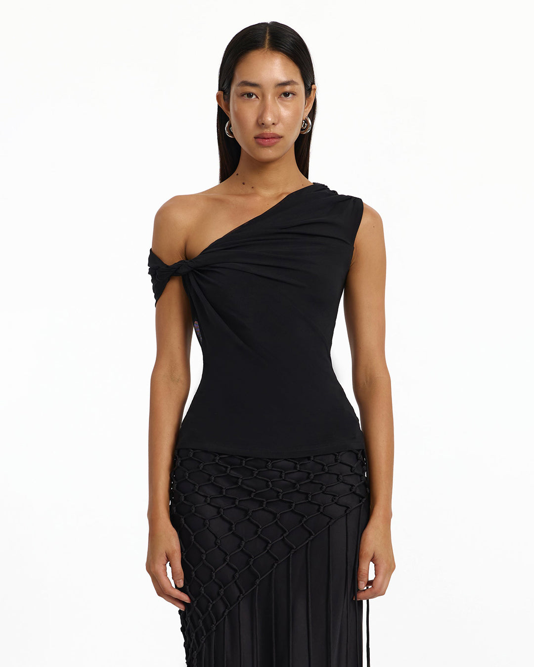 yusra-top-black-1